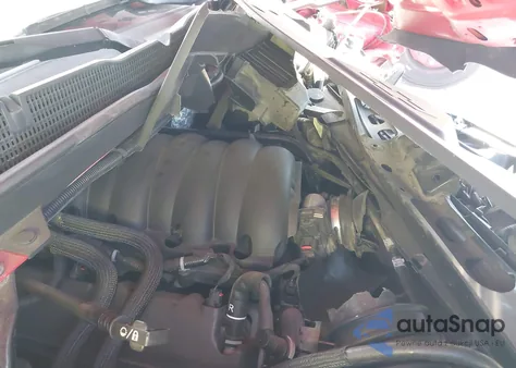 2015 Chevrolet Silverado 1500 1Lt from USA, damaged, VIN 1GCVKREC7FZ221753